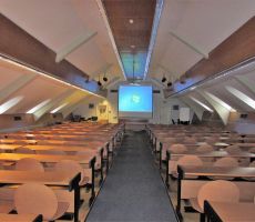 18. december 2017.srečanje članic in članov Seniorskega odseka ob koncu leta