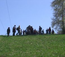 SREČANJE S PS NOVO MESTO, 10.04.2011