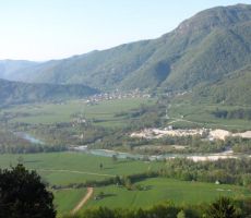 MRZLI VRH, 17.04.2011