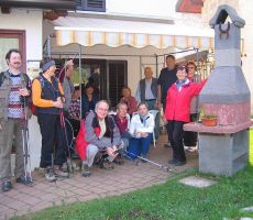 KUK, MRZOVEC, 25.04.2011