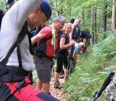 RAZOR, PLANJA, 11.06.2011