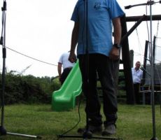 pozdravi Stanislav Tomšič - PD PT Ljubljana