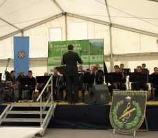 DOBRODELNI KONCERT IN GM4O V PODBRDU, 19.06.2011