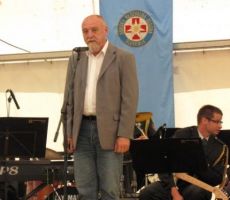 Idejni oče Jože Dakskobler