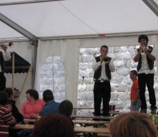 pa še z druge strani