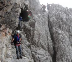 izpostavljenost je velika