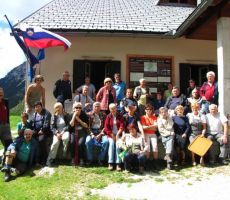 letos smo se zbrali v kar lepem številu