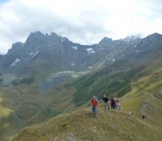 Na Pik PD PT Ljubljana 