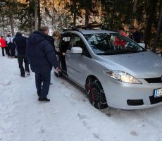 OBIR, 2139m, 07.01.2012