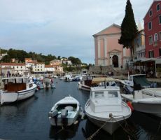 Veli Lošinj