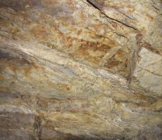 rudnik ima še veliko rude