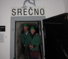 Leon je dobro vodil skupino