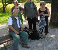 en del planincev s PD PT PS Nova Gorica