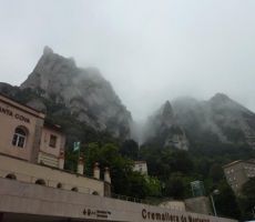 Montserrat