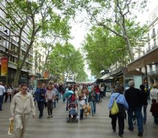 Rambla