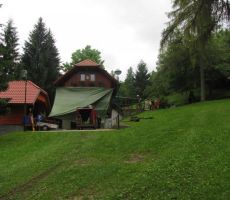 45.SREČANJE PLANINCEV PT SLOVENIJE IN 50 LET PS NOVA GORICA, 10.06.2012