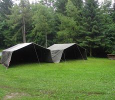 predpriprave na srečanje