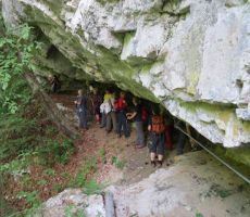 spodmol še z druge strani