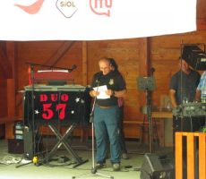 Ivanov pozdravni nagovor 