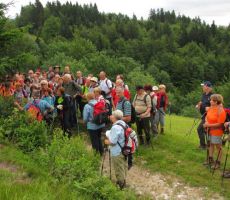 dr. Bavcon nam je veliko povedal