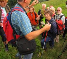 dr. Bavcon nam razlaga