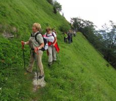 okoli Porezna po mulatjeri