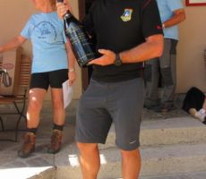 Ivan ga je pa prevzel