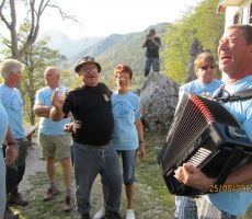 in brez Rudijeve dobre volje