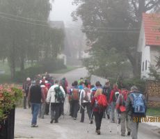 KRIM 1107m, 21.10.2012