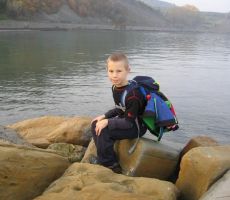 bodočnost naše skupine