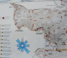 potepali smo se po teh krajih...