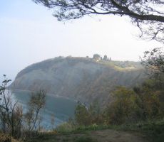 in uživali v razgledih