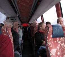 BELA KRAJINA, 02.12.2012