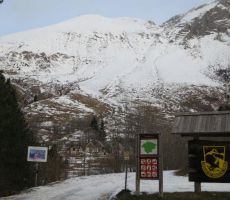 KRN 2245m - 23.12.2012