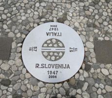 Škabrijel in Danijel