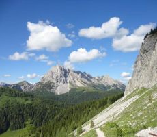 M. AVANZA (2489) m in M. CHIADENIS, 06.07.2013