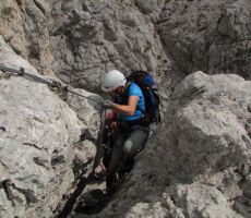 malo bolj okrogli imajo lahko tudi težave...