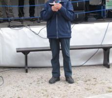 in starosta PD - ja Jože Dobnik... 