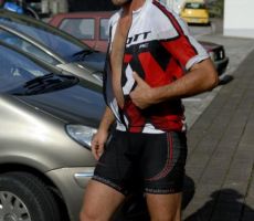 MATAJUR 1642m, 14.09.2013