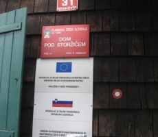 STORŽIČ 2132m, 28.09.2013