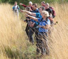 Slavica je poskrbela za temeljito razlago...