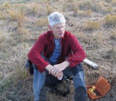 Ivan (Iwanc) je pa razmišljal kako sedi na Ivancu...