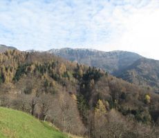 Drauh,Ljanar, Slatnik...