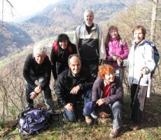 s Kala proti Kuku...