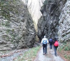 še malo pa bomo na zaključili