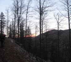 DRAŽGOŠE, 12.01.2014