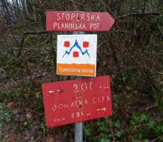 Potepanje po Halozah s Kurenti - četrtek, 20. februar 2014