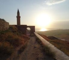 Vanska citadela - 3000 let civilizacije  