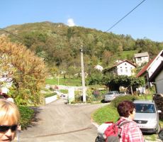 do prve tematske table...