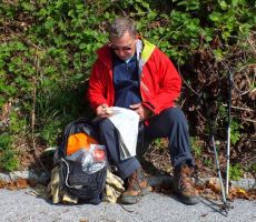 a smo na pravi poti?